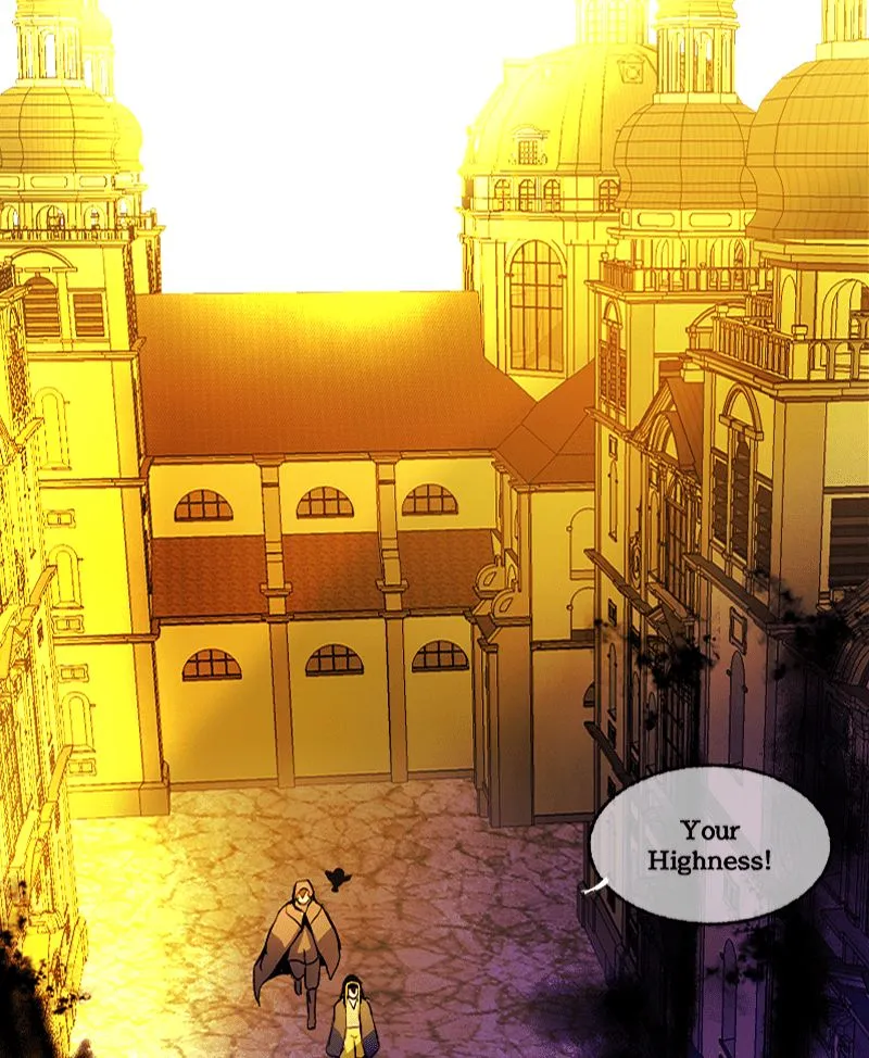 Chapter 34 — page 7