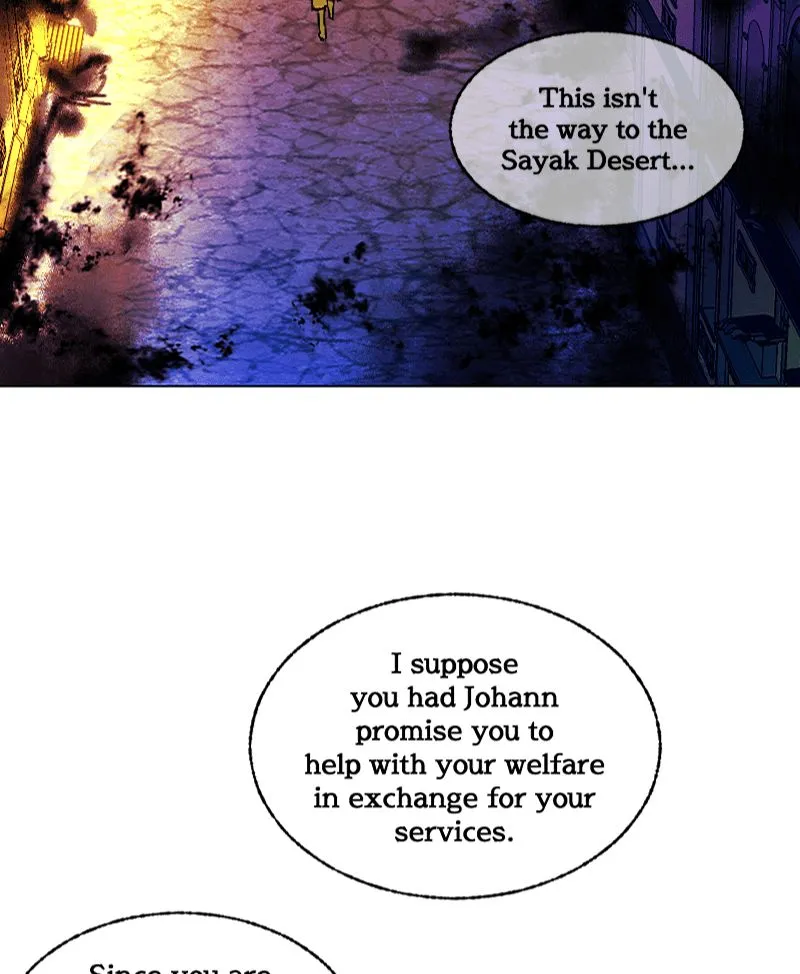 Chapter 34 — page 8