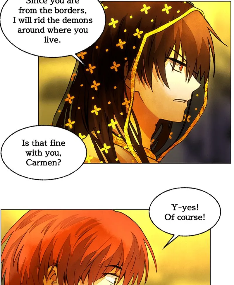 Chapter 34 — page 9