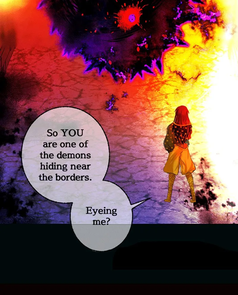 Chapter 35 — page 3