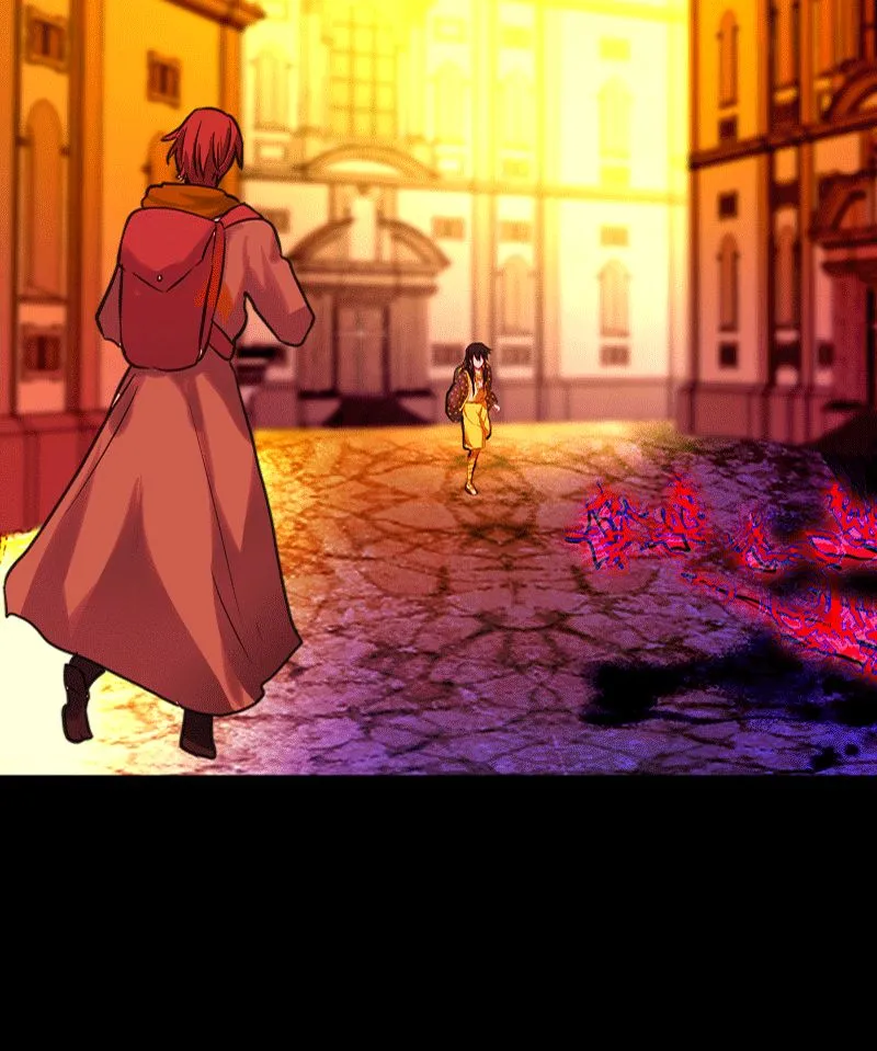 Chapter 35 — page 53
