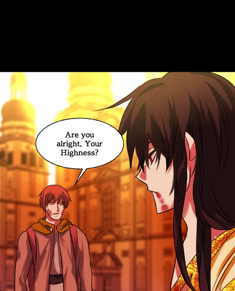 Chapter 35 — page 54