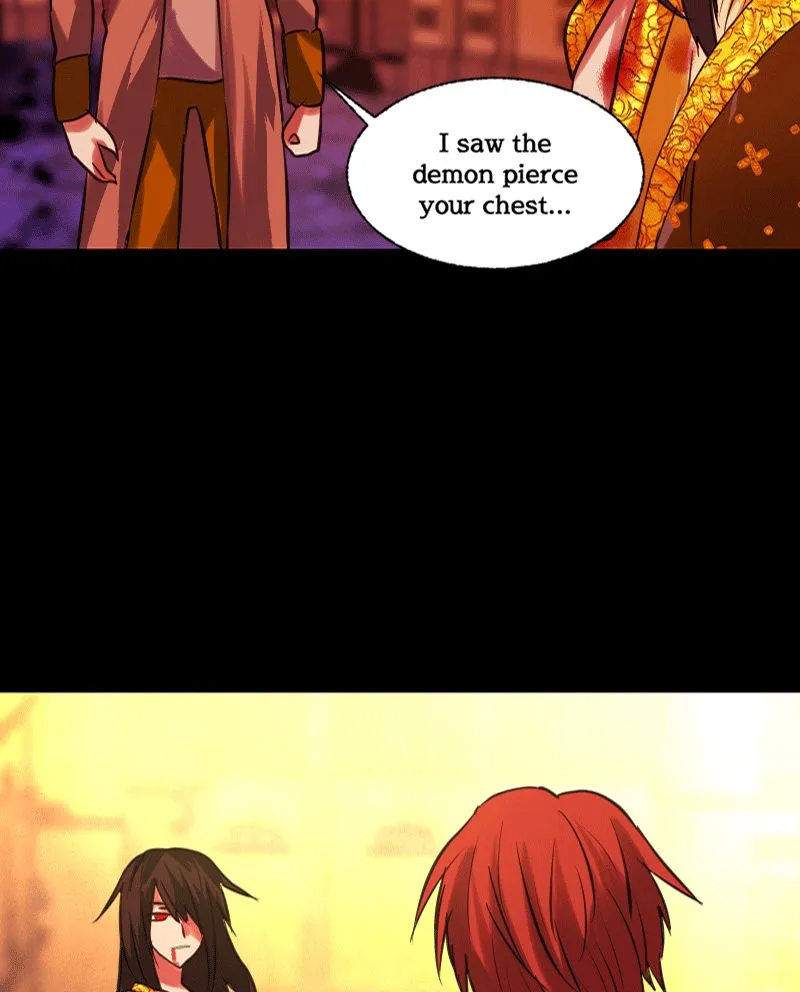 Chapter 35 — page 55