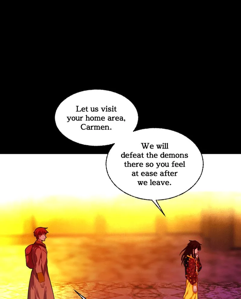 Chapter 35 — page 59