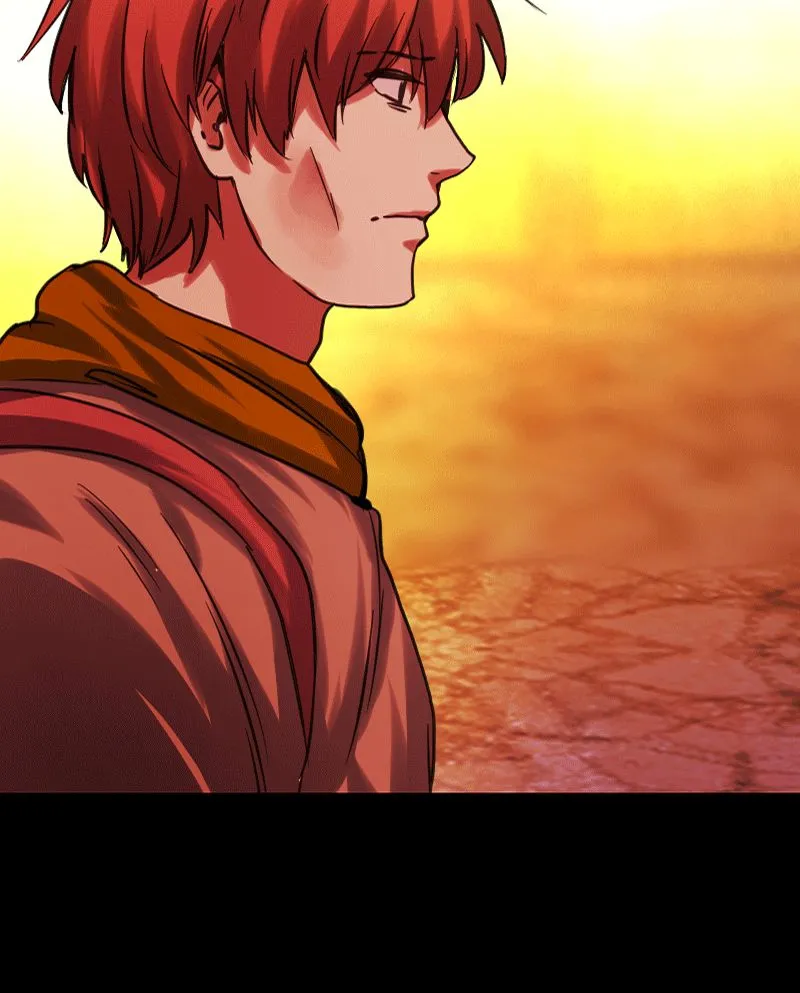 Chapter 35 — page 61