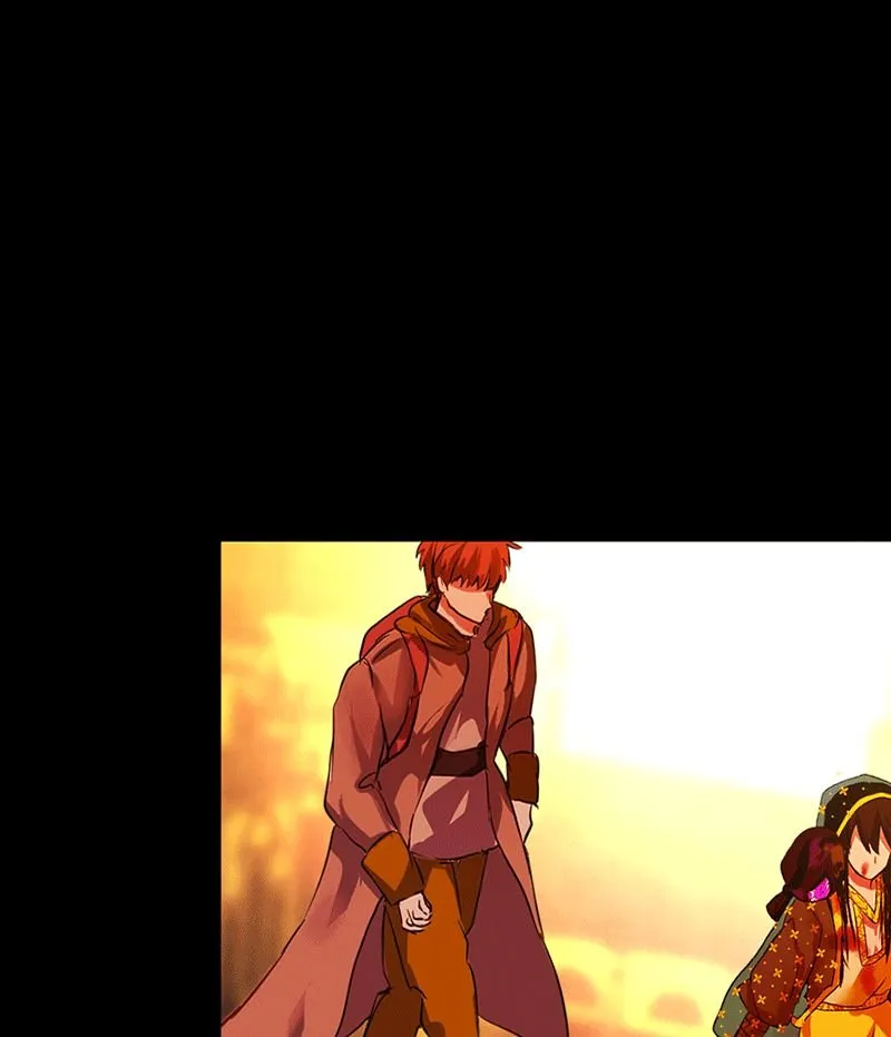Chapter 35 — page 67