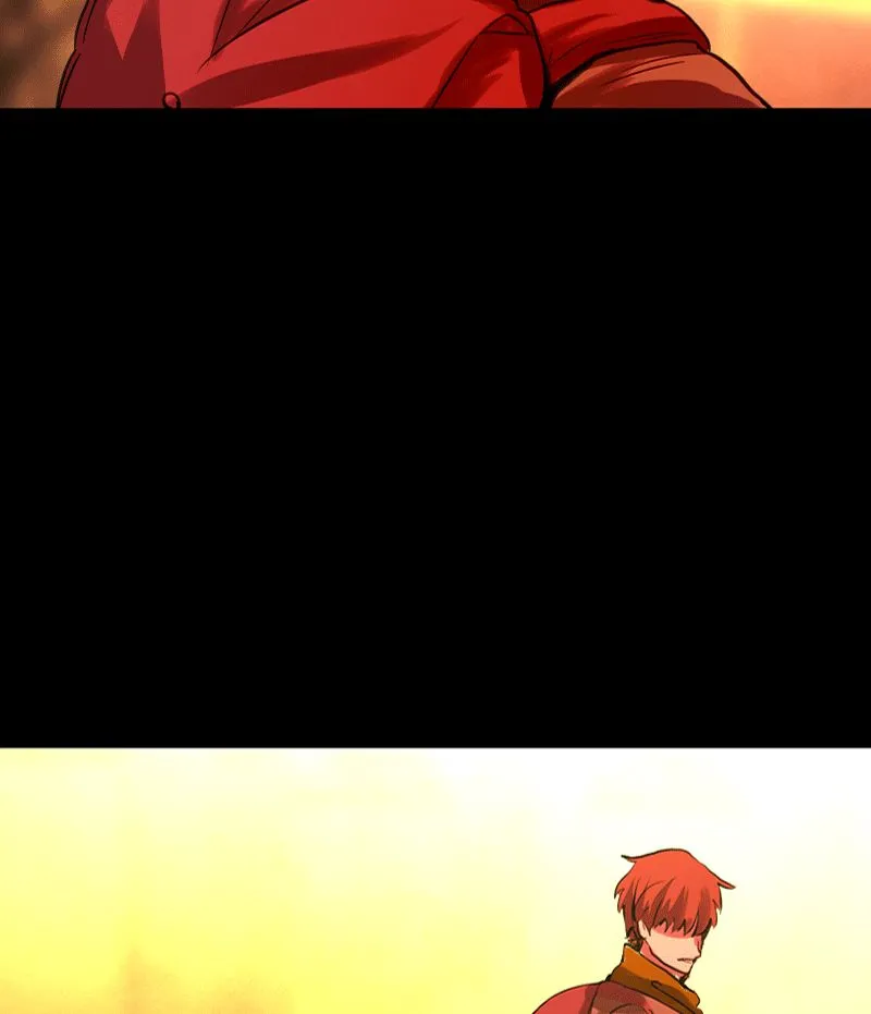 Chapter 35 — page 69