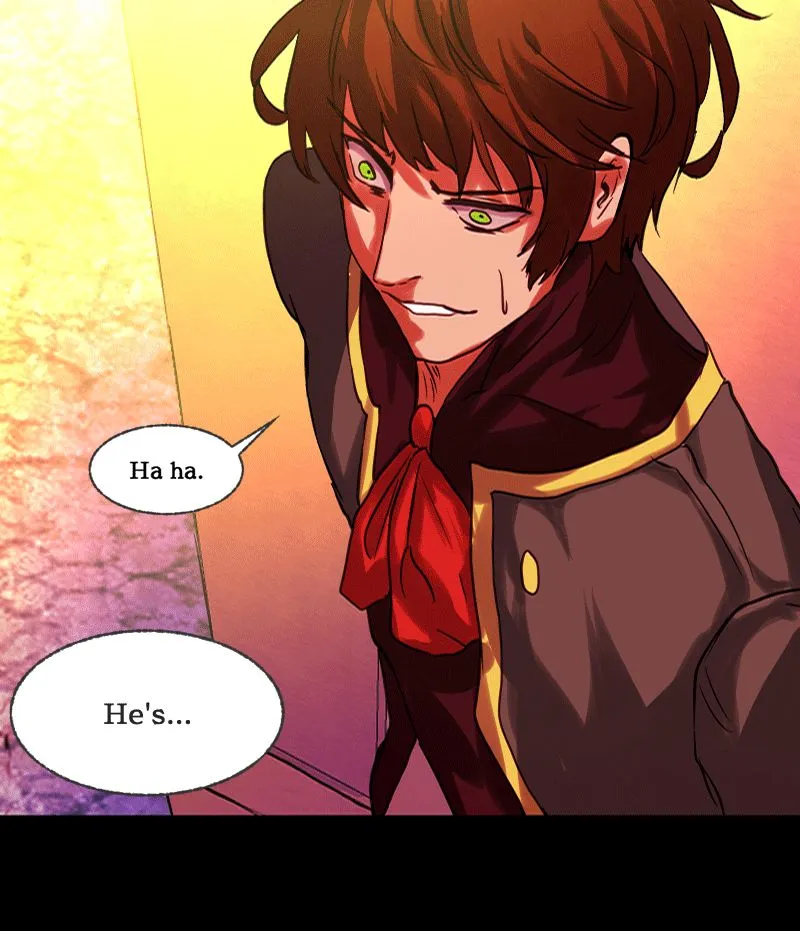 Chapter 35 — page 75