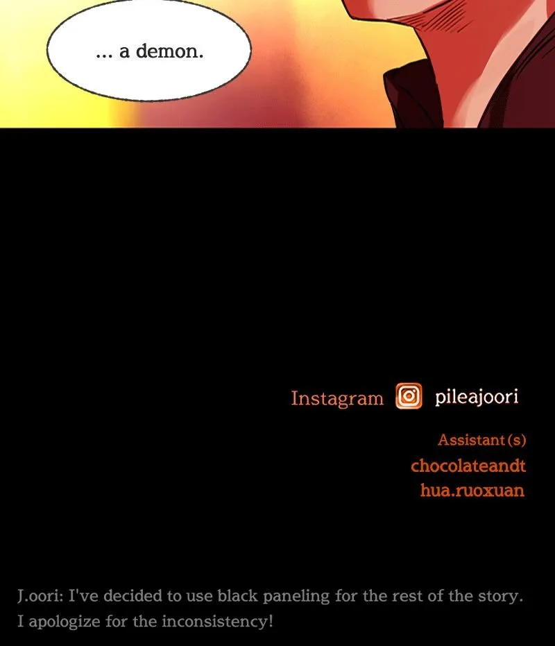 Chapter 35 — page 77