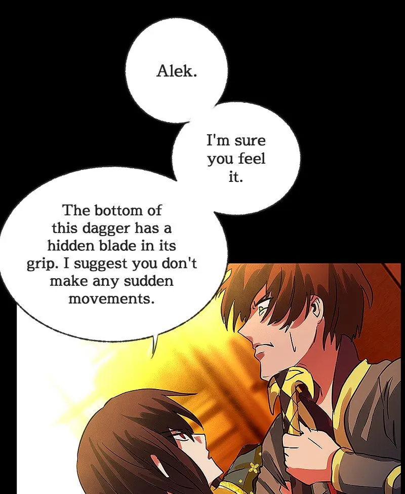 Chapter 36 — page 16