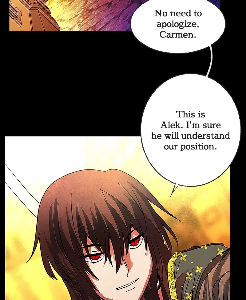 Chapter 36 — page 19