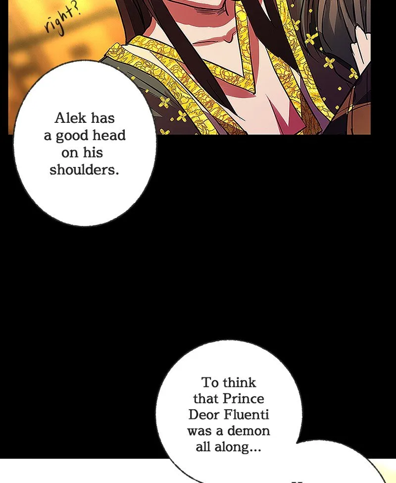 Chapter 36 — page 20