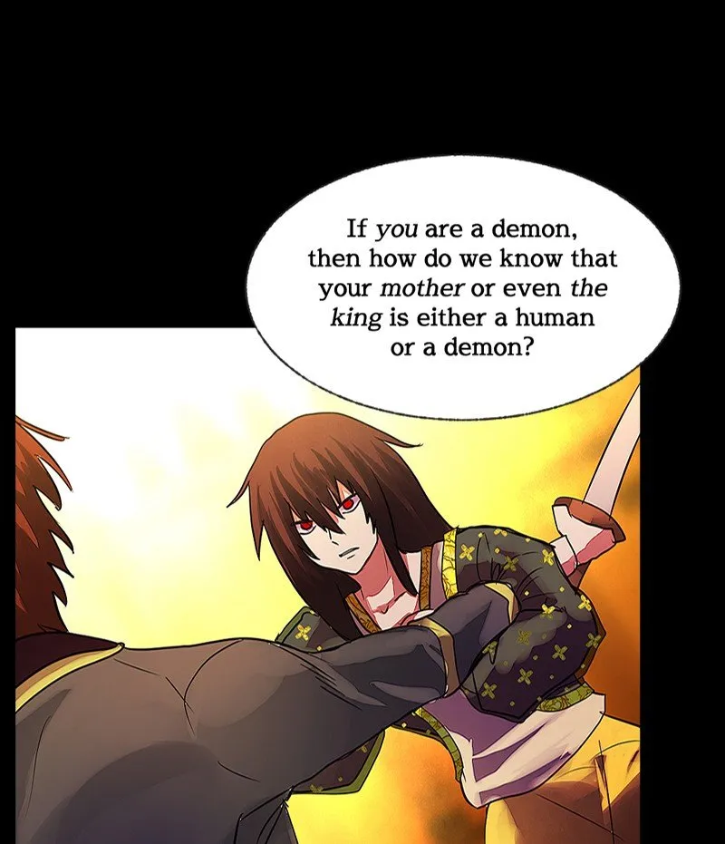 Chapter 36 — page 22