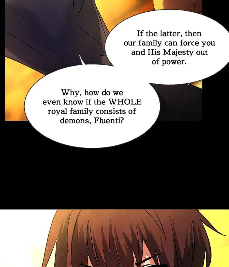 Chapter 36 — page 23
