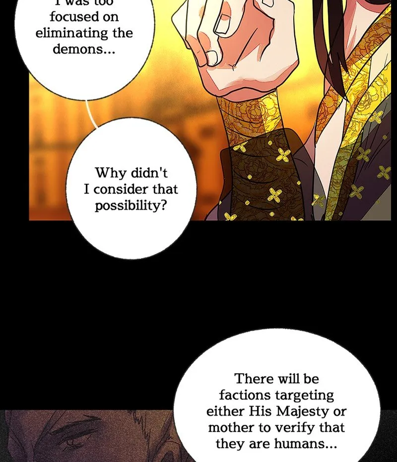 Chapter 36 — page 28