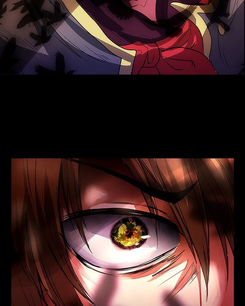 Chapter 36 — page 53