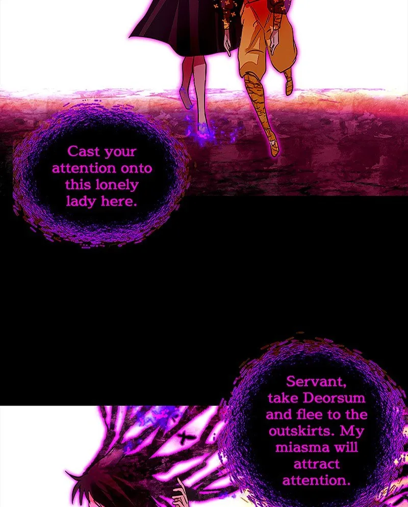 Chapter 37 — page 24