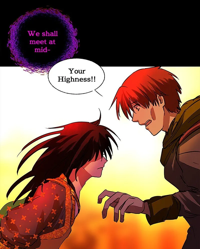 Chapter 37 — page 26