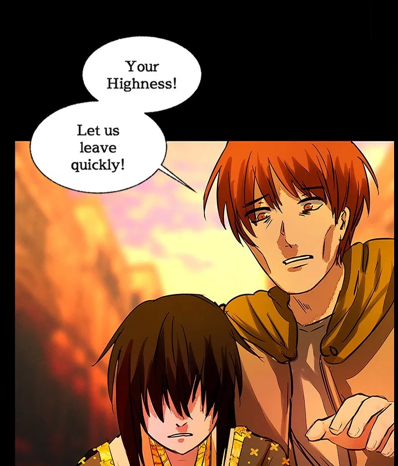 Chapter 37 — page 42