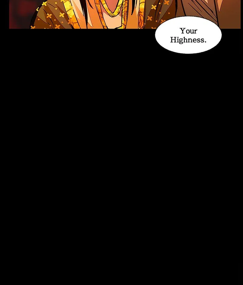Chapter 37 — page 43