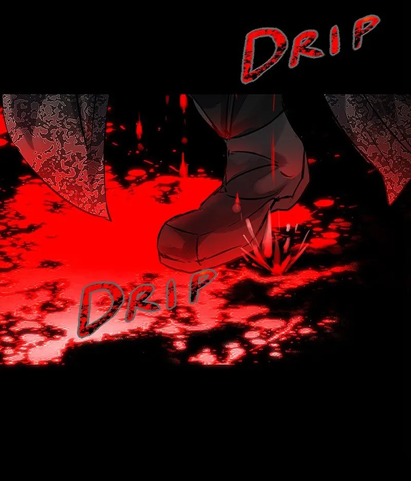 Chapter 37 — page 44