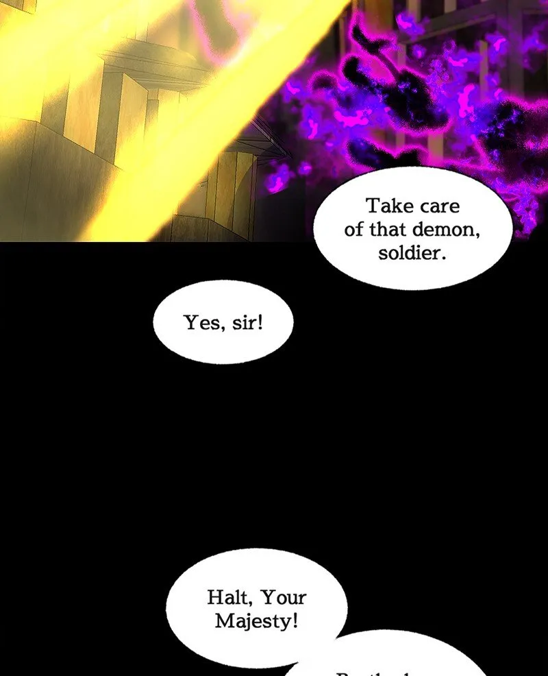 Chapter 37 — page 53