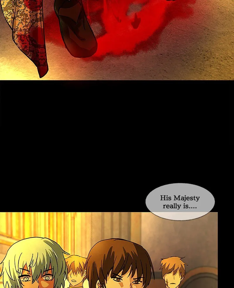 Chapter 37 — page 56