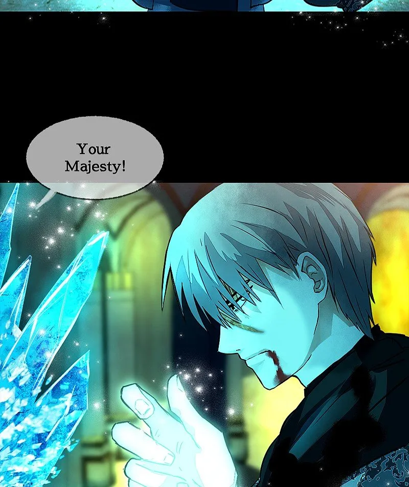 Chapter 38 — page 10