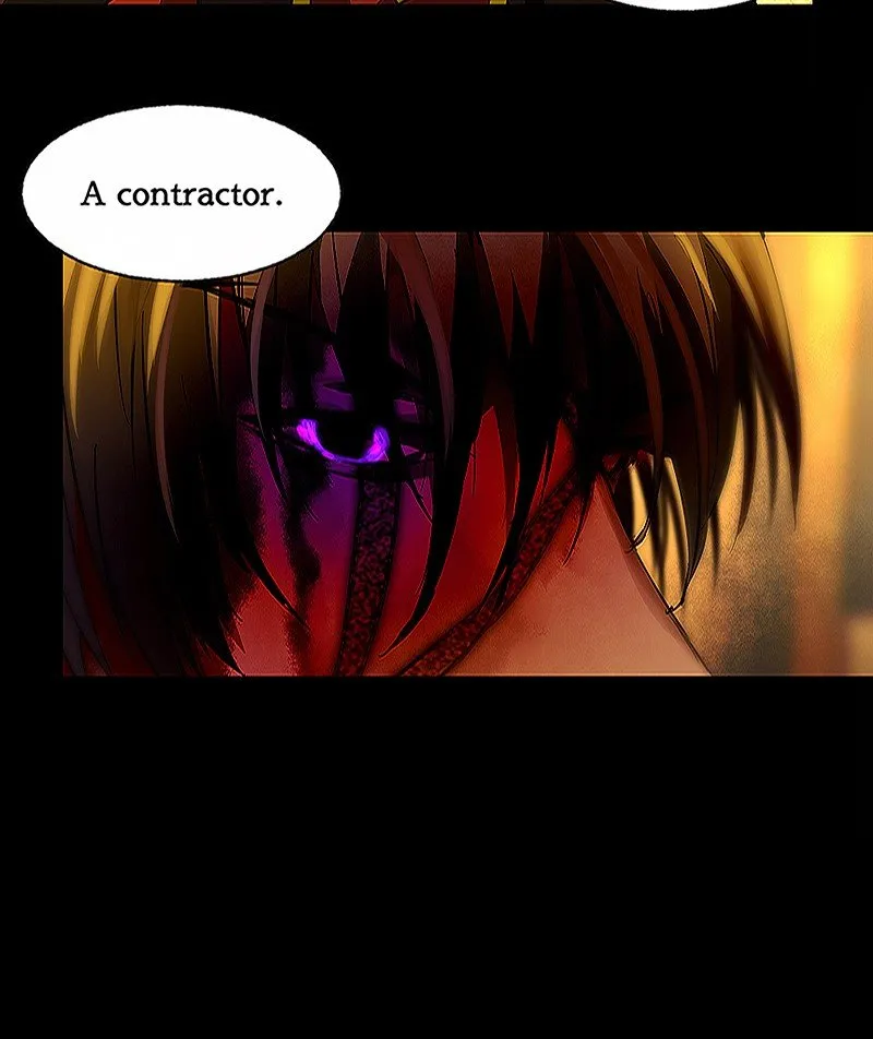 Chapter 38 — page 2