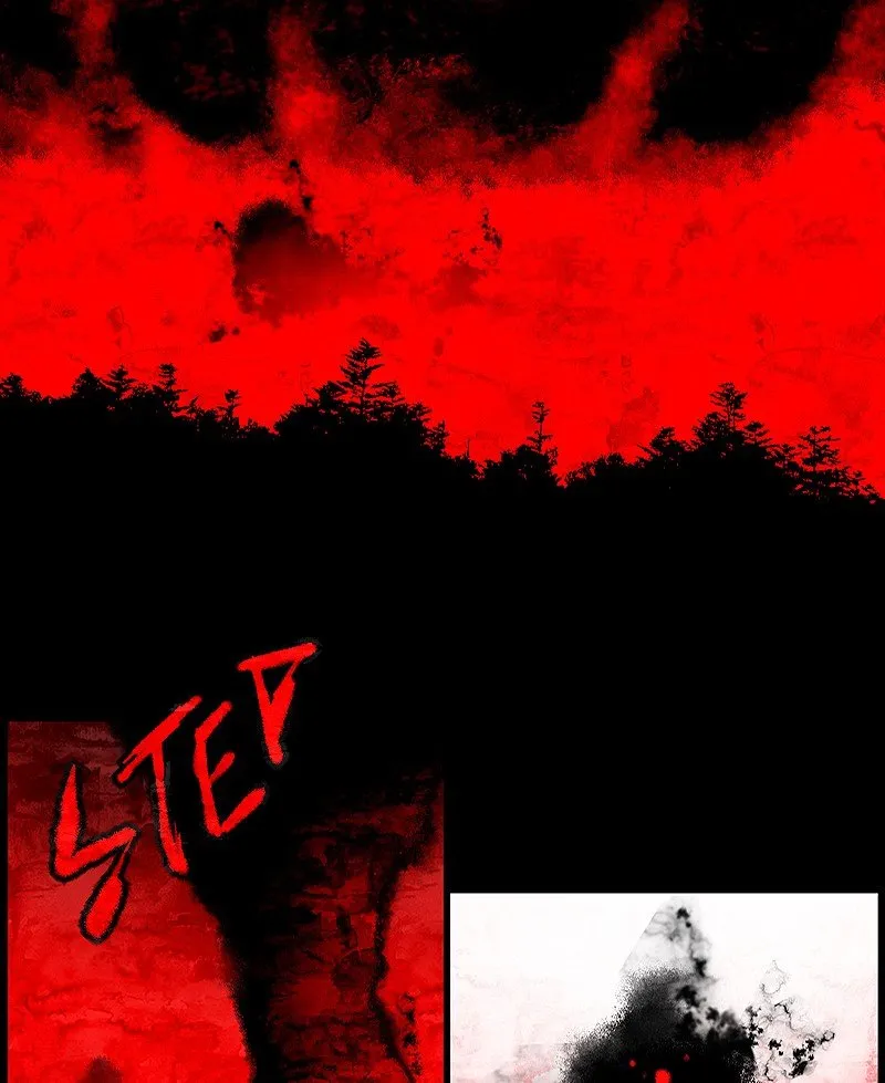 Chapter 38 — page 20