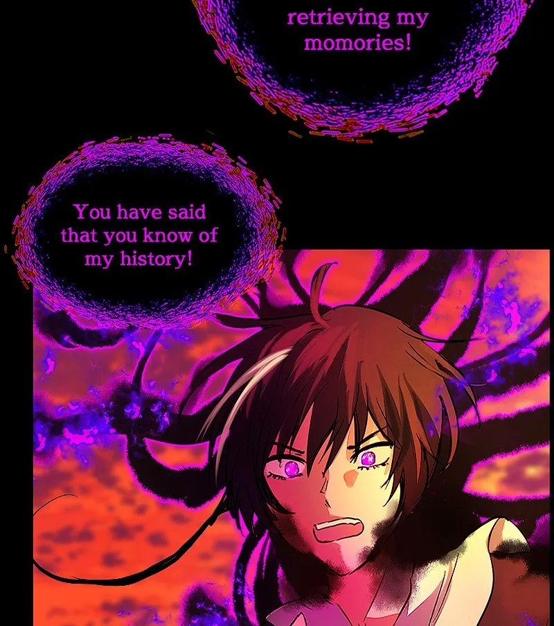 Chapter 38 — page 31