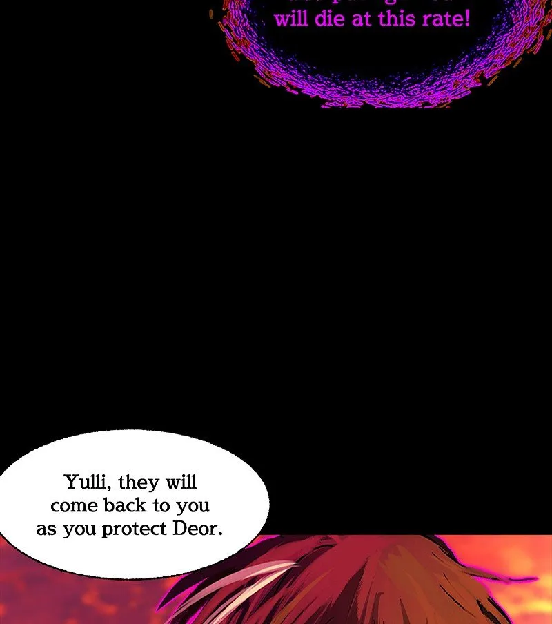 Chapter 38 — page 34