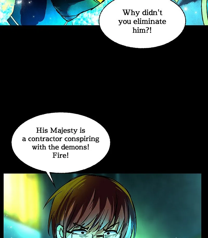 Chapter 38 — page 40