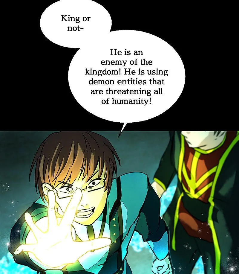 Chapter 38 — page 43