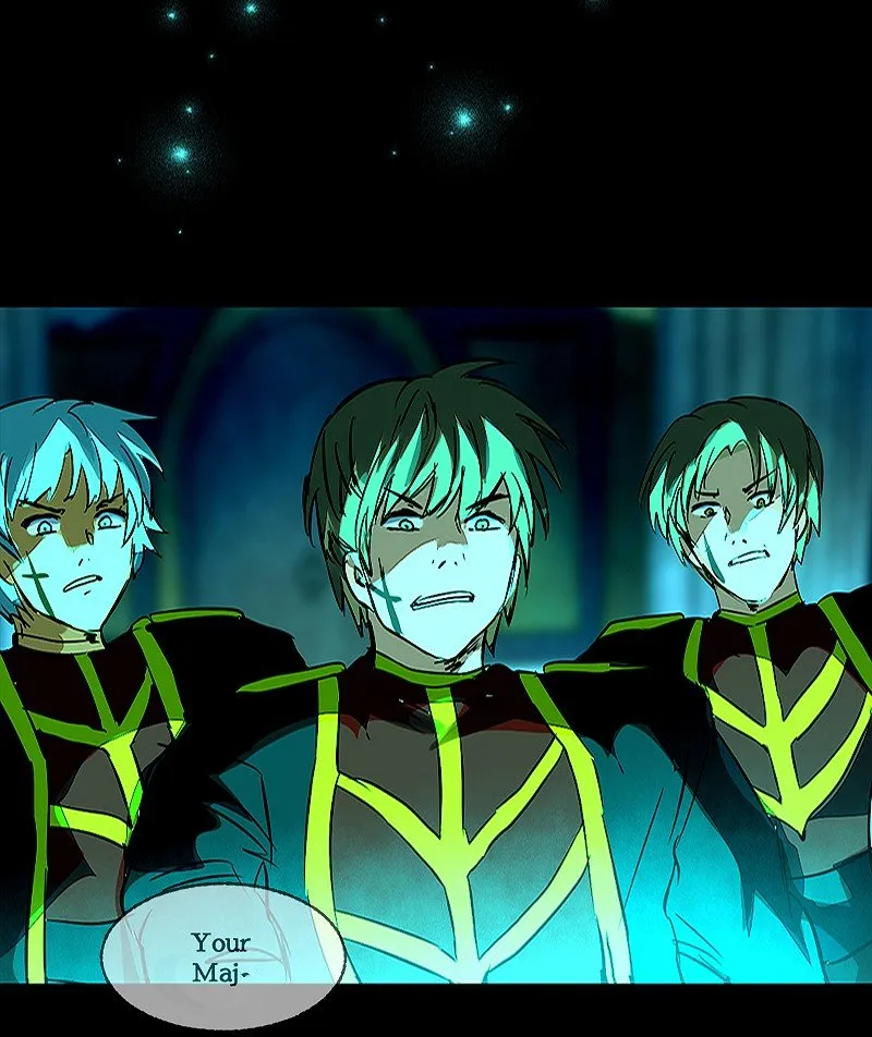 Chapter 38 — page 7
