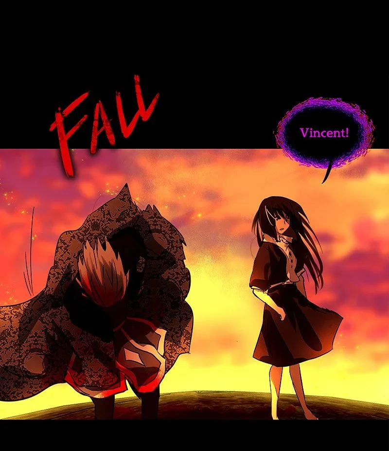Chapter 38 — page 76