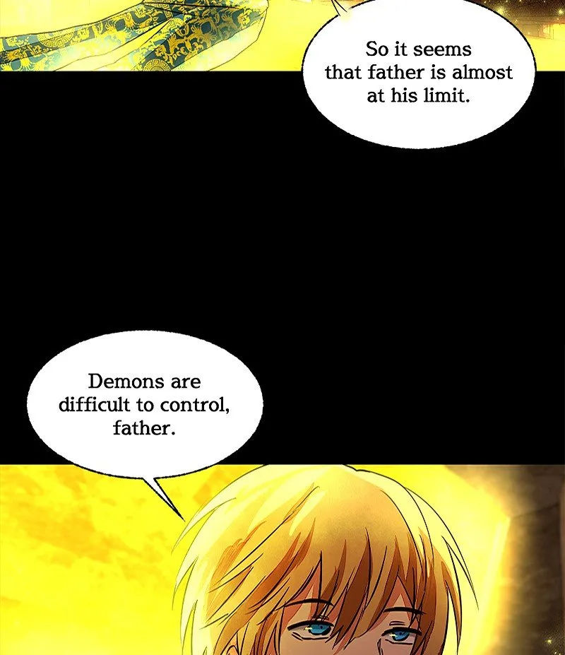 Chapter 38 — page 78