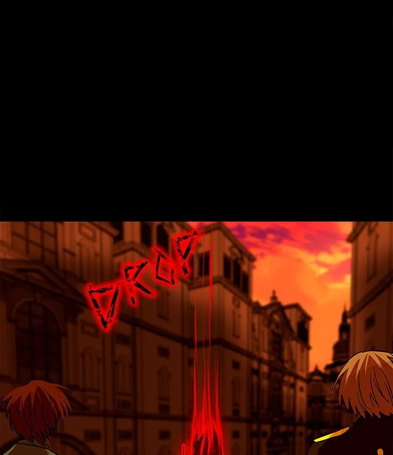 Chapter 38 — page 80