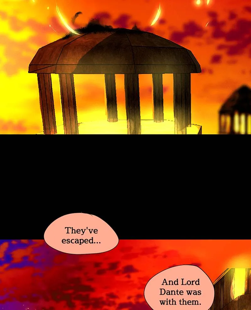 Chapter 39 — page 44