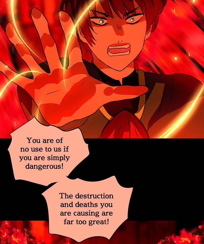 Chapter 39 — page 57