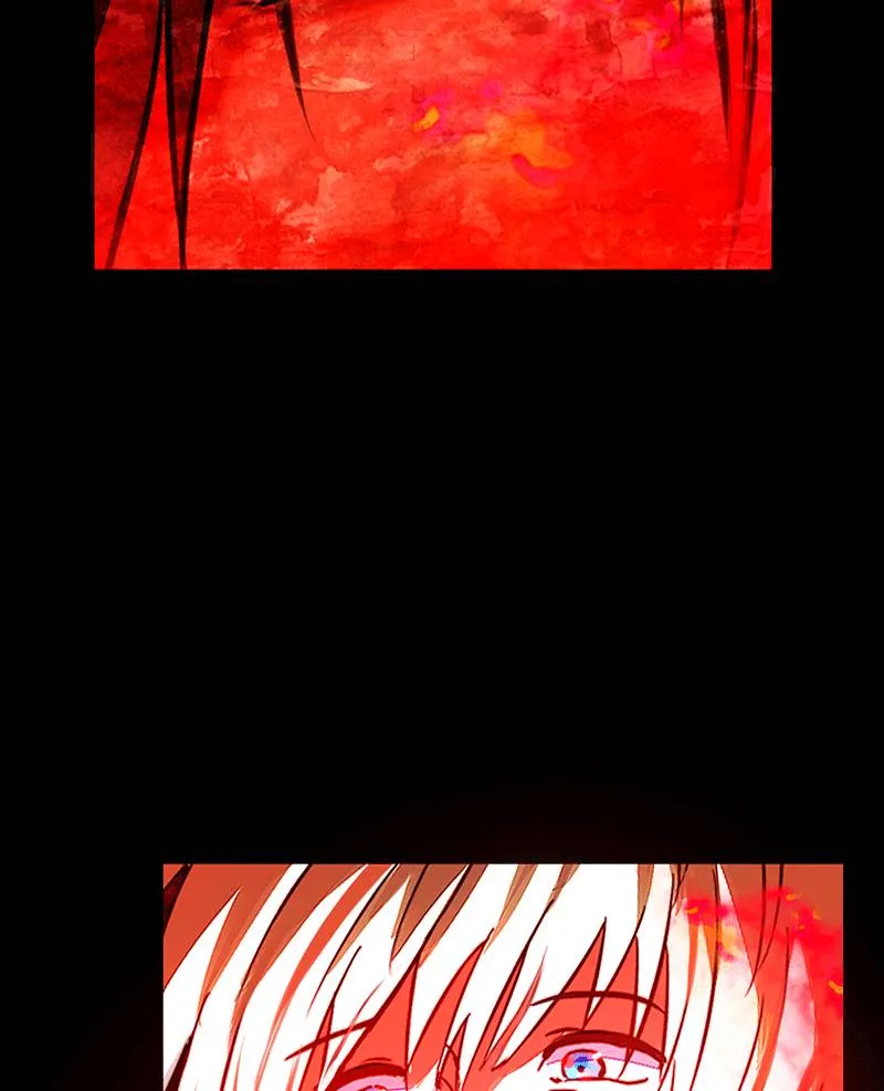 Chapter 40 — page 54