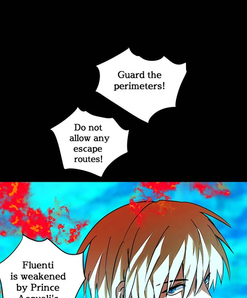 Chapter 40 — page 75