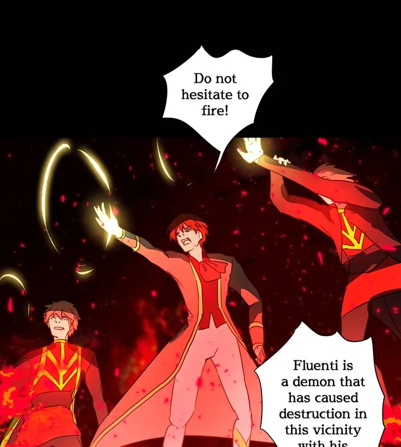 Chapter 40 — page 77