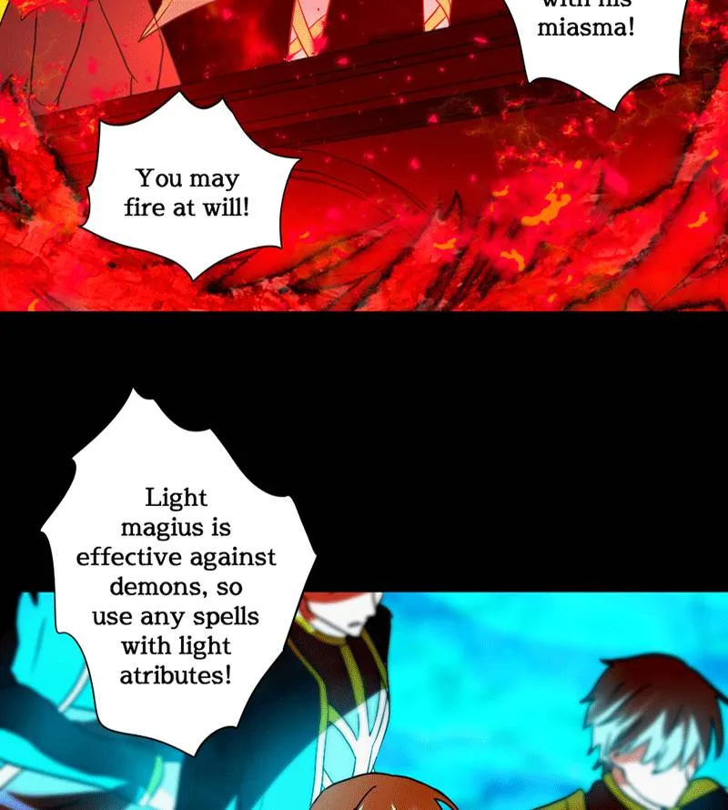 Chapter 40 — page 78