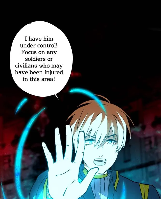 Chapter 40 — page 86