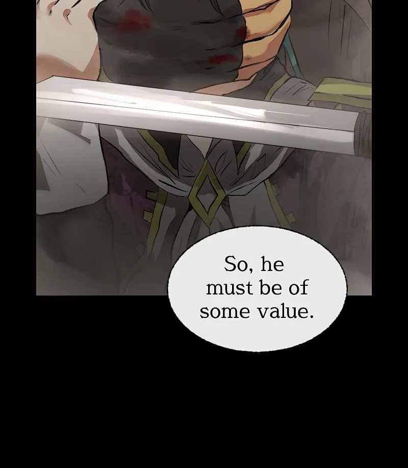 Chapter 5 — page 13