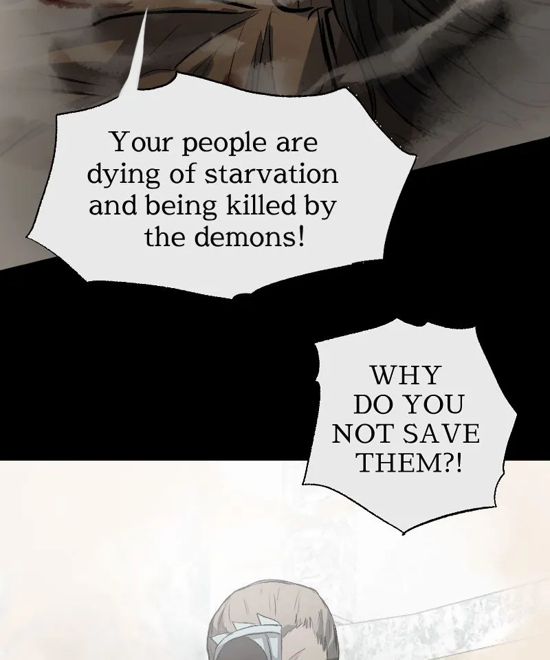 Chapter 5 — page 15