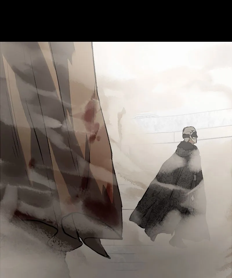Chapter 5 — page 20