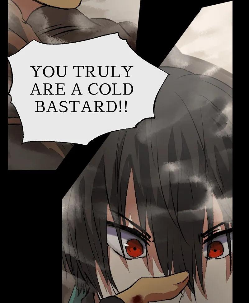 Chapter 5 — page 24