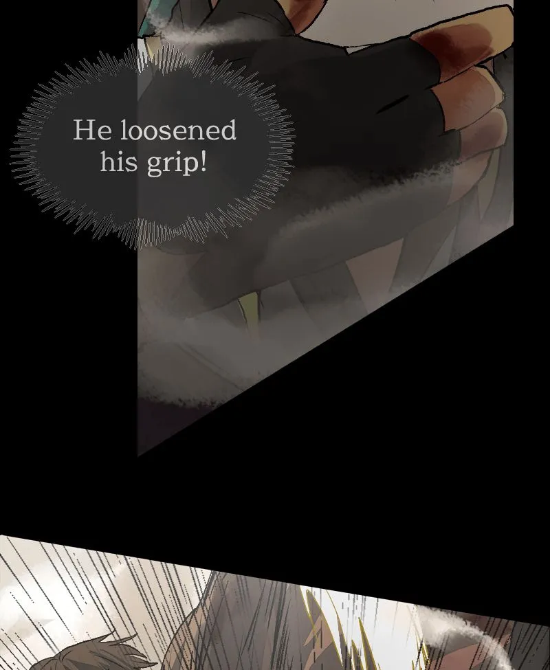 Chapter 5 — page 25